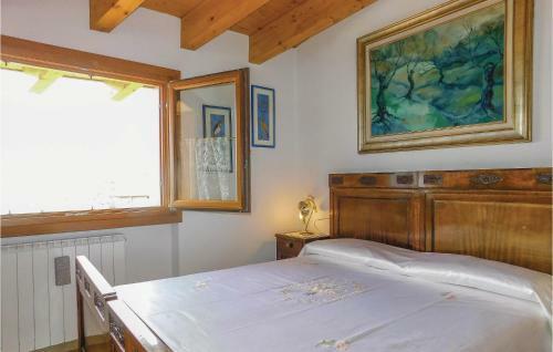 Apartamentos Castel Loft
