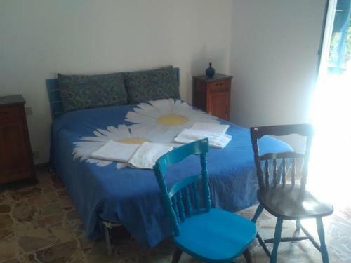Hostal Locanda Del Rio