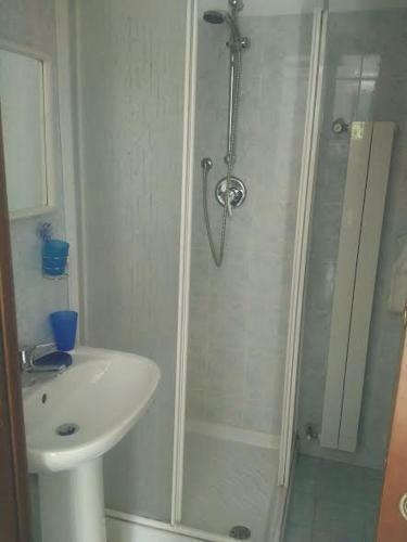 Hostal Locanda Del Rio
