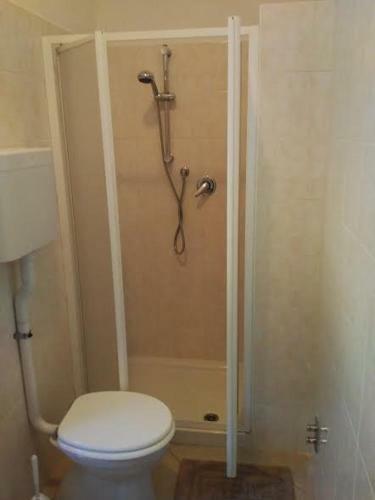 Hostal Locanda Del Rio