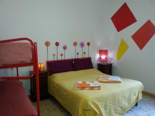 Hostal Locanda Del Rio