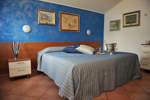Hotel Bellavista Meubl�