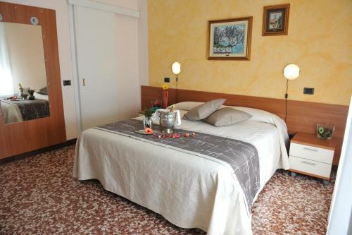 Hotel Bellavista Meubl�