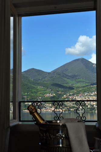 Hotel Bellavista Meubl�