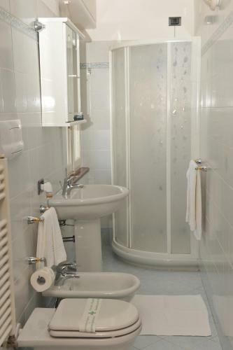 Hotel Bellavista Meubl�