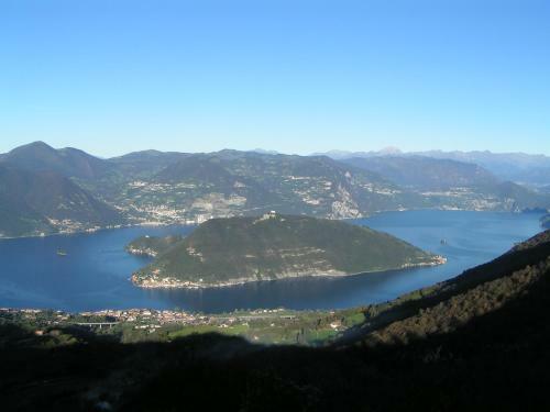 Hotel Bellavista Meubl�