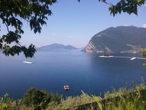 Hotel Bellavista Meubl�