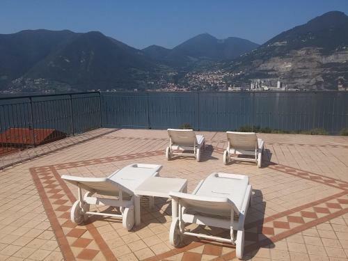 Hotel Bellavista Meubl�