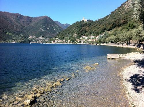 Hotel Bellavista Meubl�
