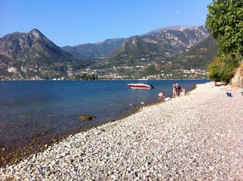 Hotel Bellavista Meubl�