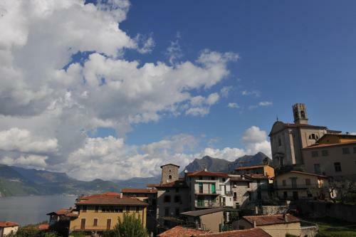 Hotel Bellavista Meubl�