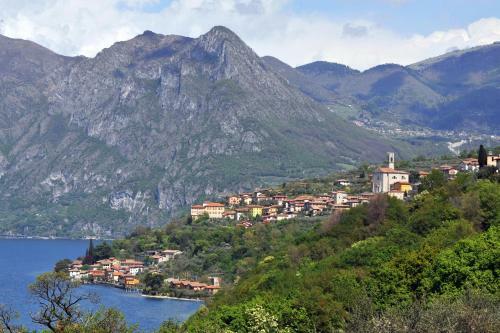 Hotel Bellavista Meubl�