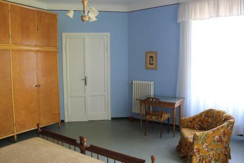 Villa Margherita