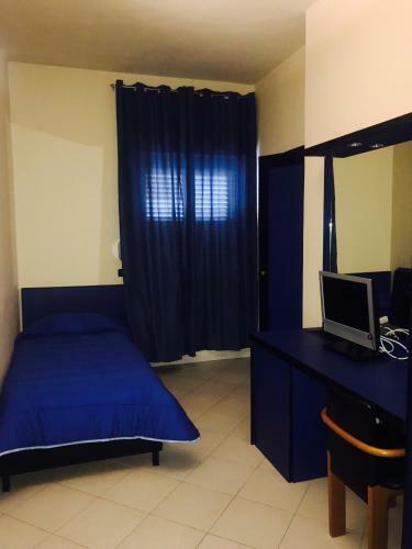 B&B Il Dormiglione