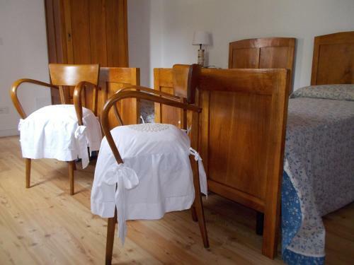Agroturismo Da Gastone