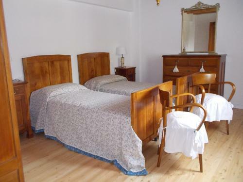 Agroturismo Da Gastone
