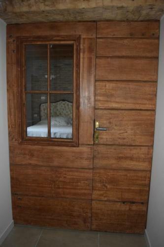 Agroturismo Da Gastone