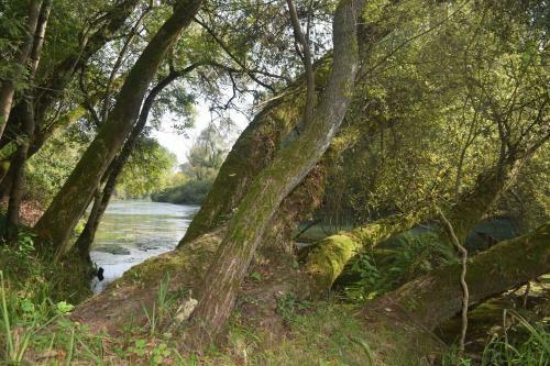 Agroturismo Da Gastone