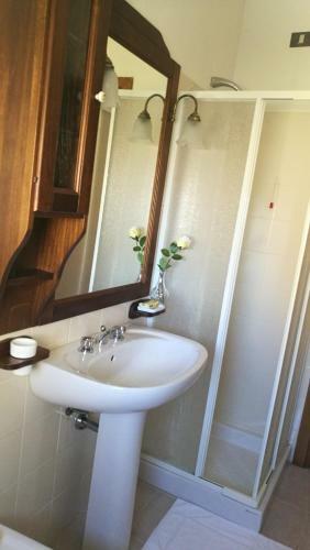Hostal Lae' Affittacamere