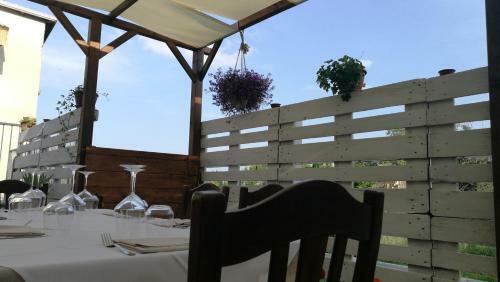 Hostal Lae' Affittacamere