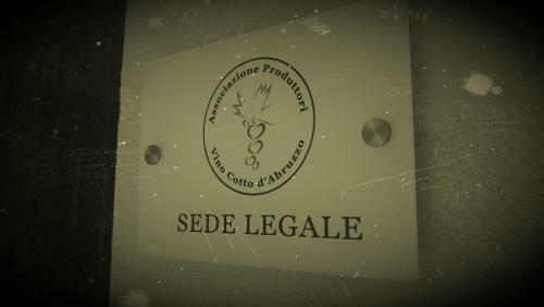 Hostal Lae' Affittacamere