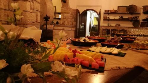 Hostal Lae' Affittacamere