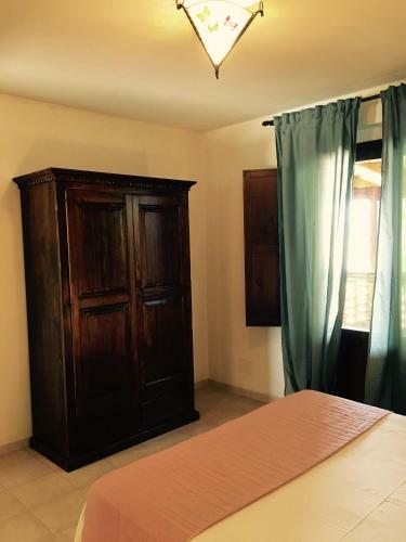 Hostal Lae' Affittacamere