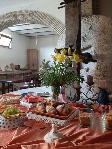 Hostal Lae' Affittacamere