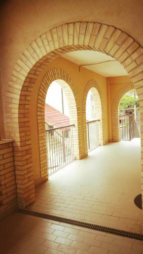 Hostal Lae' Affittacamere