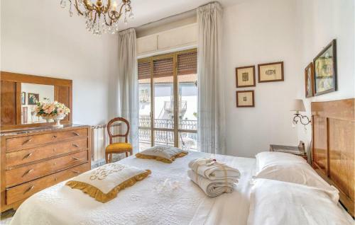 La Lunigiana Adima's
