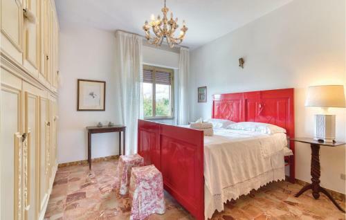 La Lunigiana Adima's