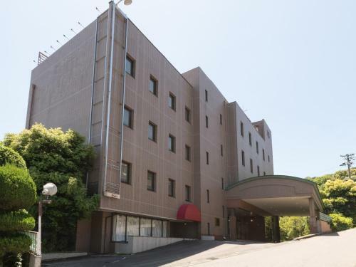 Oyo Katahara Resort Hotel