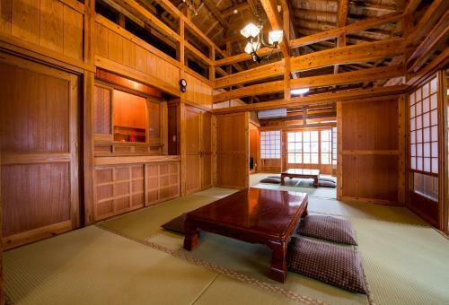 Kin Shibiranka