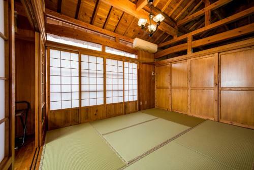 Kin Shibiranka