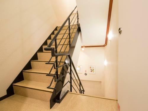 Hostal Sleepers Guesthouse