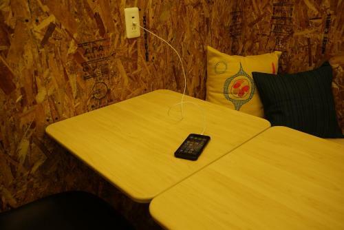 Hostal Sleepers Guesthouse