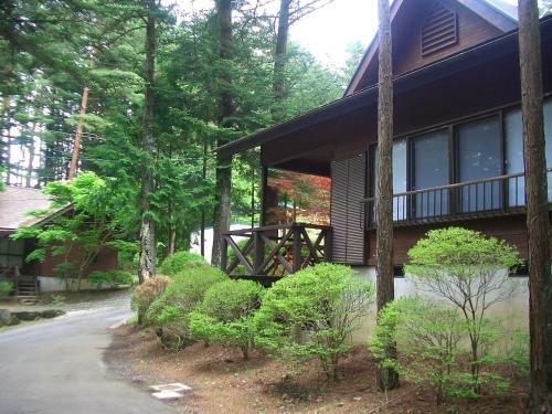 Shikitei