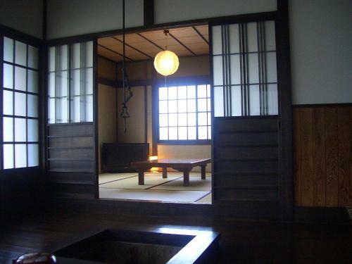 Shikitei