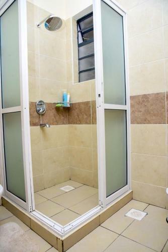 Apartamento Sherry Homes - Heri