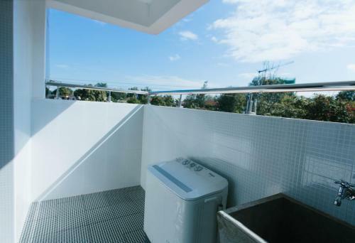 Aparthotel Myra Residence By Dunhill Serviced Apartments