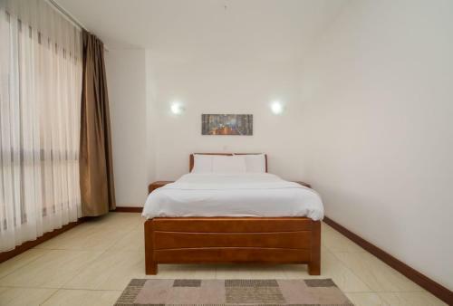 Aparthotel Myra Residence By Dunhill Serviced Apartments