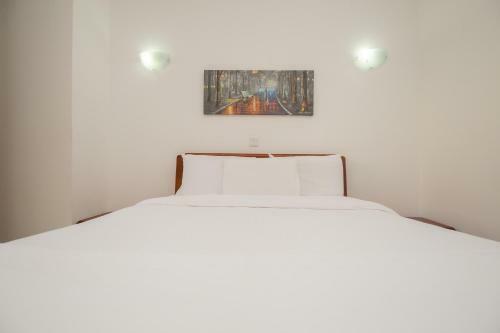 Aparthotel Myra Residence By Dunhill Serviced Apartments