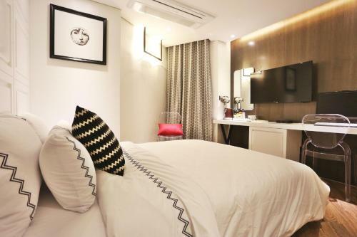 Motel Mari Hotel