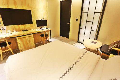 Motel Mari Hotel