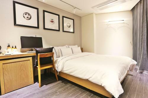 Motel Mari Hotel