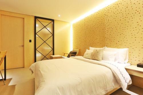 Motel Mari Hotel