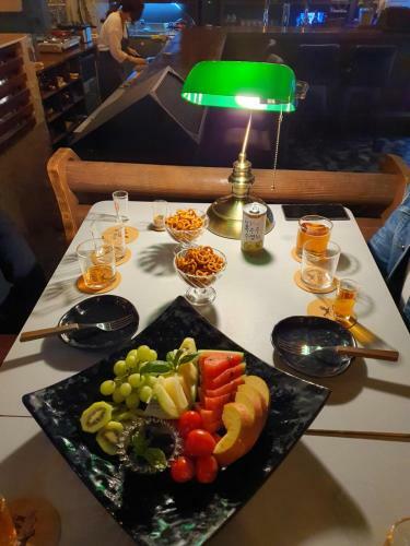 New Jeju Hotel