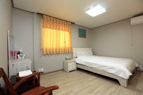Hostal Ophir House