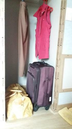 Hostal Ophir House