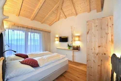 Agroturismo Trametschh�tte
